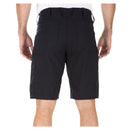 5.11 Men's Apex 11" Short | DARK NAVY | 73334ABR