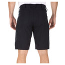 5.11 Men's Apex 11" Short | Dark Navy | 73334ABR