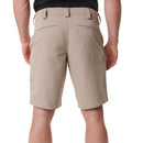 5.11 Men's Fast-Tac Urban 11" Short | Khaki | 73342ABR