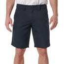 5.11 Men's Fast-Tac Urban 11" Short | Dark Navy | 73342ABR