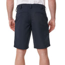 5.11 Men's Fast-Tac Urban 11" Short | DARK NAVY | 73342ABR