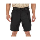 5.11 Men's ABR 11" Pro Short | BLACK | 73349ABR