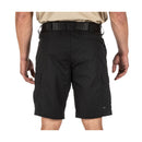 5.11 Men's ABR 11" Pro Short | BLACK | 73349ABR