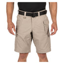 5.11 Men's ABR 11" Pro Short | Khaki | 73349ABR