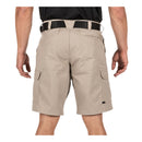 5.11 Men's ABR 11" Pro Short | Khaki | 73349ABR