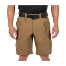 5.11 Men's ABR 11" Pro Short | Kangaroo | 73349ABR