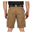 5.11 Men's ABR 11" Pro Short | KANGAROO | 73349ABR