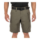 5.11 Men's ABR 11" Pro Short | RANGER GREEN | 73349ABR