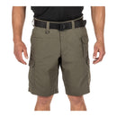 5.11 Men's ABR 11" Pro Short | Ranger Green | 73349ABR