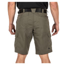 5.11 Men's ABR 11" Pro Short | RANGER GREEN | 73349ABR