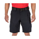 5.11 Men's ABR 11" Pro Short | DARK NAVY | 73349ABR