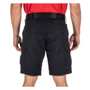 5.11 Men's ABR 11" Pro Short | DARK NAVY | 73349ABR