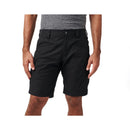 5.11 Men's Icon 10" Short | BLACK | 73354ABR