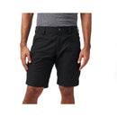 5.11 Men's Icon 10" Short | Black | 73354ABR