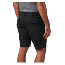 5.11 Men's Icon 10" Short | Black | 73354ABR