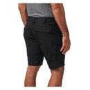 5.11 Men's Icon 10" Short | BLACK | 73354ABR