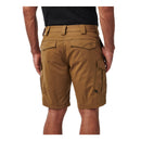 5.11 Men's Icon 10" Short | Kangaroo | 73354ABR