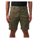 5.11 Men's Icon 10" Short | Ranger Green | 73354ABR