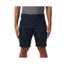 5.11 Men's Icon 10" Short | Dark Navy | 73354ABR