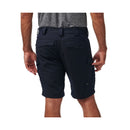 5.11 Men's Icon 10" Short | Dark Navy | 73354ABR