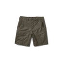 5.11 Men's Ridge 9.5" Short | TUNDRA | 73359ABR