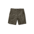 5.11 Men's Ridge 9.5" Short | Tundra | 73359ABR
