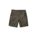 5.11 Men's Ridge 9.5" Short | Tundra | 73359ABR