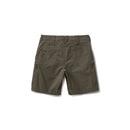 5.11 Men's Ridge 9.5" Short | TUNDRA | 73359ABR