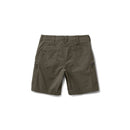 5.11 Men's Ridge 9.5" Short | Tundra | 73359ABR