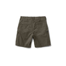 5.11 Men's Ridge 9.5" Short | Tundra | 73359ABR
