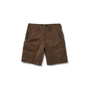 5.11 Men's Ridge 9.5" Short | DARK EARTH | 73359ABR