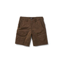 5.11 Men's Ridge 9.5" Short | Dark Earth | 73359ABR