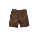 5.11 Men's Ridge 9.5" Short | Dark Earth | 73359ABR