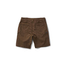 5.11 Men's Ridge 9.5" Short | DARK EARTH | 73359ABR