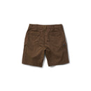 5.11 Men's Ridge 9.5" Short | Dark Earth | 73359ABR