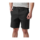 5.11 Men's Ridge 9.5" Short | BLACK | 73359ABR