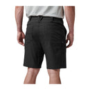 5.11 Men's Ridge 9.5" Short | BLACK | 73359ABR