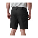 5.11 Men's Ridge 9.5" Short | Black | 73359ABR