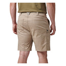 5.11 Men's Ridge 9.5" Short | KHAKI | 73359ABR