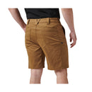 5.11 Men's Ridge 9.5" Short | Kangaroo | 73359ABR
