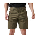 5.11 Men's Ridge 9.5" Short | RANGER GREEN | 73359ABR