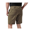 5.11 Men's Ridge 9.5" Short | Ranger Green | 73359ABR