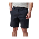 5.11 Men's Ridge 9.5" Short | DARK NAVY | 73359ABR