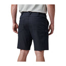 5.11 Men's Ridge 9.5" Short | DARK NAVY | 73359ABR