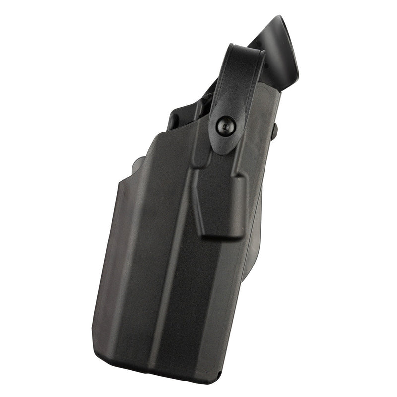 Safariland® 7TS ALS®/SLS Hi-Ride Duty Holster | Model: 7362 | Fit: 28327