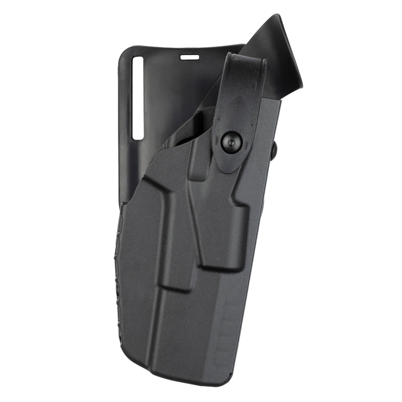 Safariland® 7TS ALS®/SLS Low Ride Duty Holster | Model: 7365 | Fit: 2835