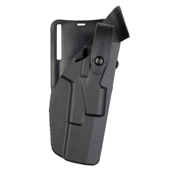 Safariland® 7TS ALS®/SLS Low Ride Duty Holster | Model: 7365 | Fit: 4772