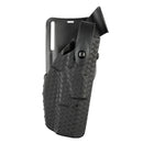 Safariland 7TS ALS/SLS Low Ride Duty Holster | Model: 7365 | Fit: 8325