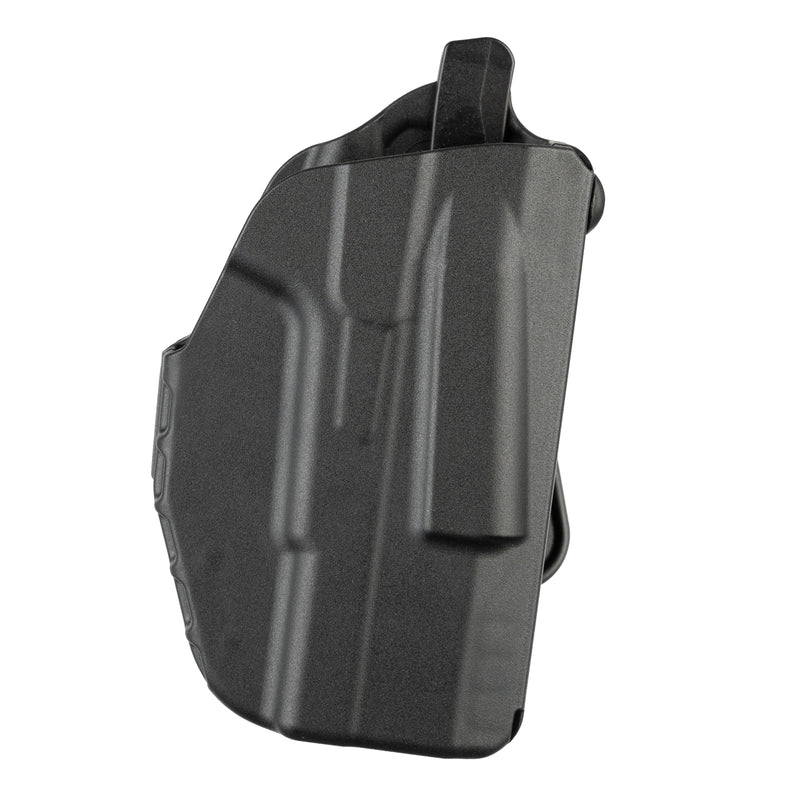 Safariland® 7TS ALS® Concealment Micro Paddle Holster | Model: 7371 | Fit: 184