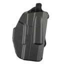 Safariland 7TS ALS Concealment Micro Paddle Holster | Model: 7371 | Fit: 184